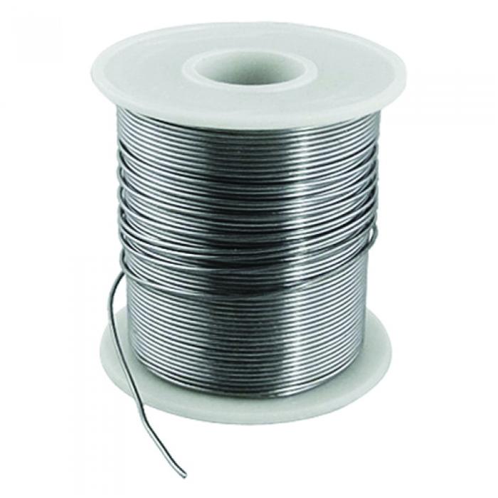Vocational Training Material, Vocational Training Instrument, Vocational Tools & Equipments